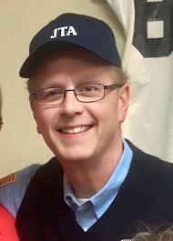 be safe everyone. The weather is not good. 🙏🙏🙏