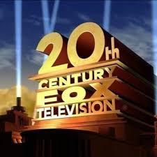 Laura is a sales director in a luxurious hotel in warsaw. 123movies 365 Days 2020 Full Movie Download 4k Ultra Hd By Henry G Gettinger