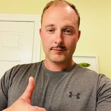 Chay McCarty and Dillon Hicks's Wedding Website