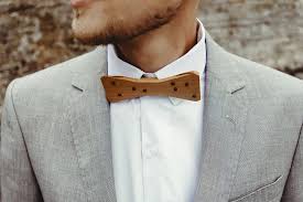 Check spelling or type a new query. 5 Idees De Tenue D Invite De Mariage Champetre Pour Homme