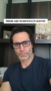 Varoujan Daniel Messier