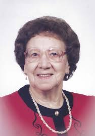 Katheryn Summers's Instagram, Twitter & Facebook