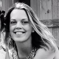 Aubrey Peters's Instagram, Twitter & Facebook