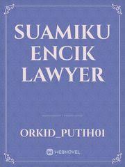 Tweet on twitter share on facebook pinterest. Suamiku Encik Lawyer By Orkid Putih01 Full Book Limited Free Webnovel Official