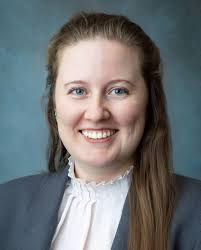 Waco Family Medicine Residency Program: Current Residents