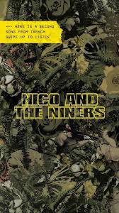 текст песни Twenty One Pilots Nico And The Niners Pin By Elif Bagci On Twenty One Pilots Wallpaper One Pilots Twenty One Pilots