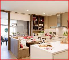 Banco Rinconera Cocina Mesa Home Kitchens Kitchen Design Kitchen Decor