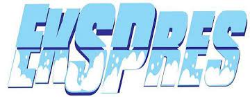 alanya ekspres hali yikama home facebook