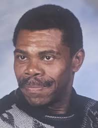 Obituary information for Raymond A. Roiston, Jr.