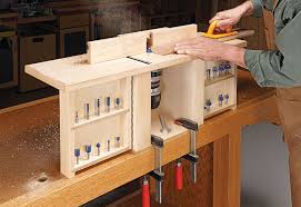See more ideas about router, router table, router woodworking. Compact Router Table Woodworking Project Woodsmith Plans