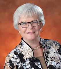 Mimi Duncan's Instagram, Twitter & Facebook