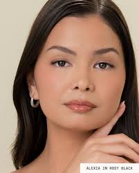 Stunning 75 Lashes for a Natural, Full Look