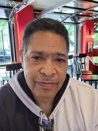 CHO SOOSE INTERNATİONAL TAE KWON DO CENTER** # **Gr.Mr. Soose Cho