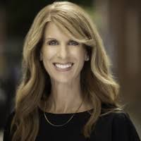 Steven Kleinman Email & Phone Number