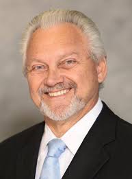 Human Resource Management Faculty