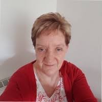 Margot Ross MA Celta