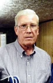 Chester Dye Obituary