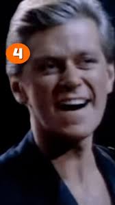 ¿Cuáles son tus favoritas? ¿Te gustarían más tops como estos? #reels  #chicagoband #petercetera #70smusic #80smusic #TopFive