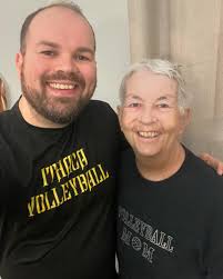 Andrew Bement-Barrera (@awhitso1) • Instagram photos and videos