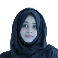 60+ "Nazeer Hussain" profiles