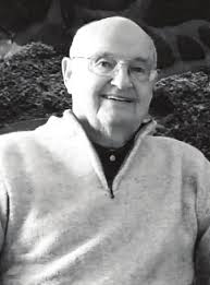 Coast Guard Air Station thanked