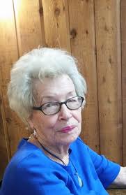 Mary Delores Surratt