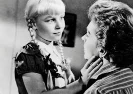 Best movie for every type of horror fan