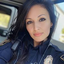 Favorite Charmed Characters and Couples