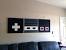 Teenage Man Cave Bedroom Ideas