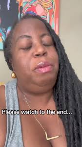 La Diva Noire Designs