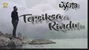 ★ download mp3 disana cinta disana rindu gratis, ada 20 daftar lagu sia yang bisa anda download. 3 30 Mb Download Lagu Dygta Tersiksa Rindu Mp3 Gratis Cepat Mudah