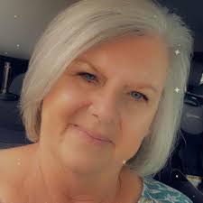 Forever In Our Hearts 添加了1 张新照片—...