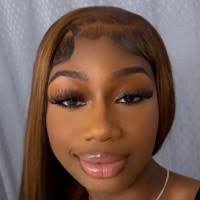 20+ "Brittney Maxwell" profiles