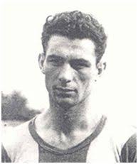 Los equipos de la Liga. R.C.D. Espanyol