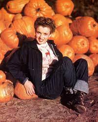 As reported by ted and matt. Marilyn Monroe Pumpkin Patch Canadian Tuxedo Happy Thanksgiving That S One Dope Ass Canadian Tuxedo