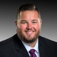 400+ “Sieker” profiler