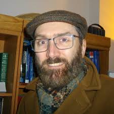 Batman vs Wolverine: Who Would Win?