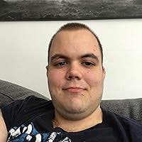 He Who Fights with Monsters 4 by Shirtaloon