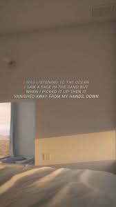 Find more of aurora lyrics. Lockscreens Aurora Lyrics Requested Like Or Reblog If You