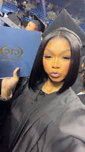 Miya Chantelle (@miya.lovelace.3) • Facebook