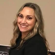 Jody Mangus's Instagram, Twitter & Facebook