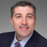 1900+ "Callihan" profiles