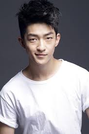 Duo Wang: Movies, TV, and Bio