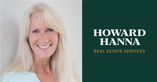 Real Estate agent near Avon, OH 44011