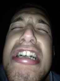 Michael Flavell (@MikeFlay12)