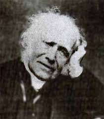 Poster of Henry Moseley