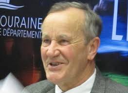 Arrêté du 8 avril 2021 fixant les dates et lieux des dépôts de candidatures pour procéder à l'élection des conseillers départementaux du départemen. Elections Departementales Premier Tour D Horizon En Indre Et Loire