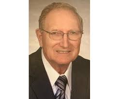 Robert F. Bear Obituary (2023)