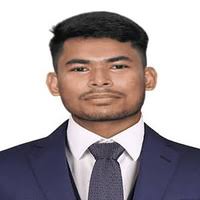 Sheikh Mohammed Nur Hossain