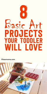 Latricia Nelson (latnel)